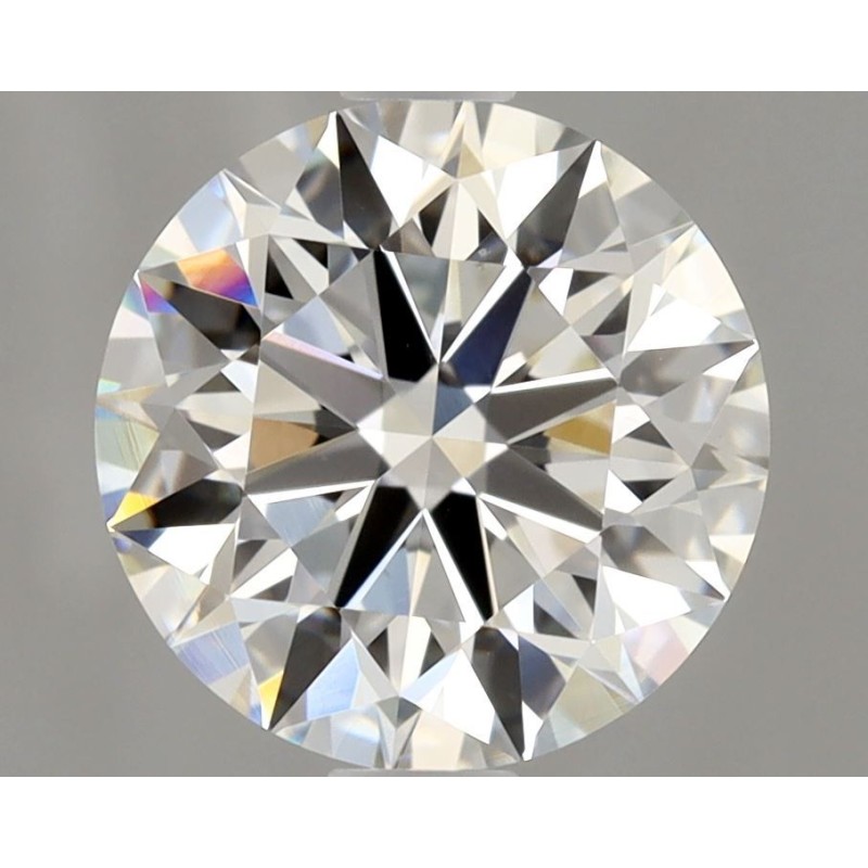 Diament szlif okrągły, 1.2ct, VS2, I, GIA 2527191823 Diament szlif okrągły, 1.2ct, VS2, I, GIA 2527191823